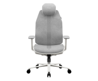 Diablo Chairs V-flash Light Grey - 1543199 - zdjęcie 2